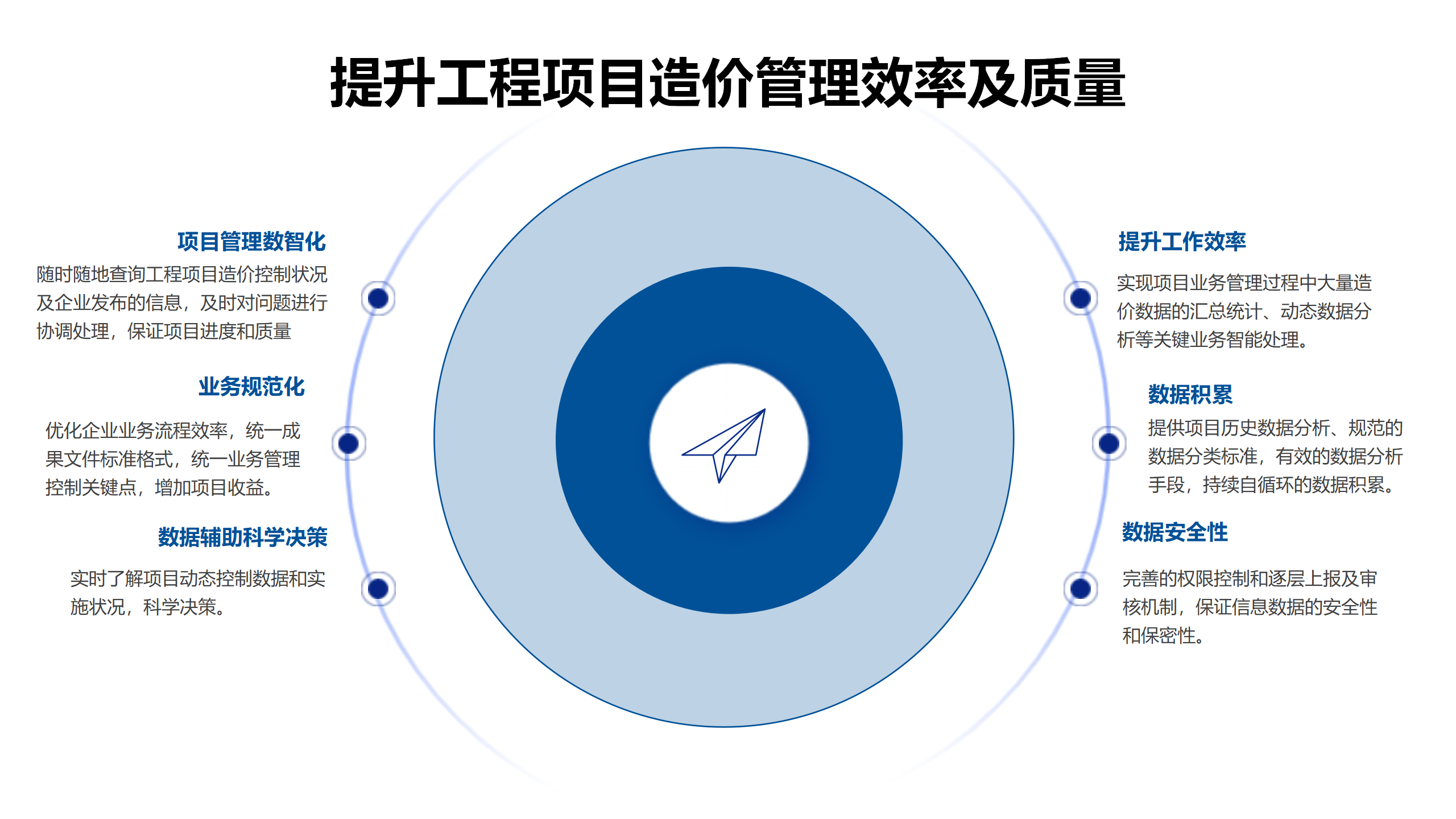 官网产品介绍海报_06.png